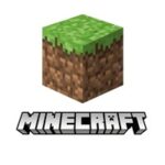 Minecraft gift card