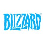 Blizzard Battlenet gift card