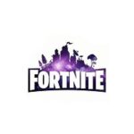 Fortnite gift card