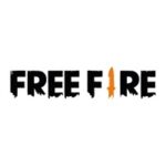 Freefire gift card