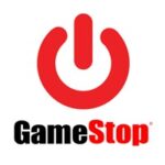 Gamestop gift card