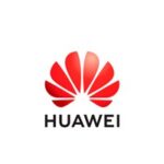 Huawei gift card