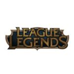 League of Legends gift card