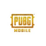 PUBG mobile gift card