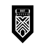 Riot Access gift card