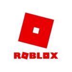 Roblox gift card