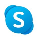 Skype gift card