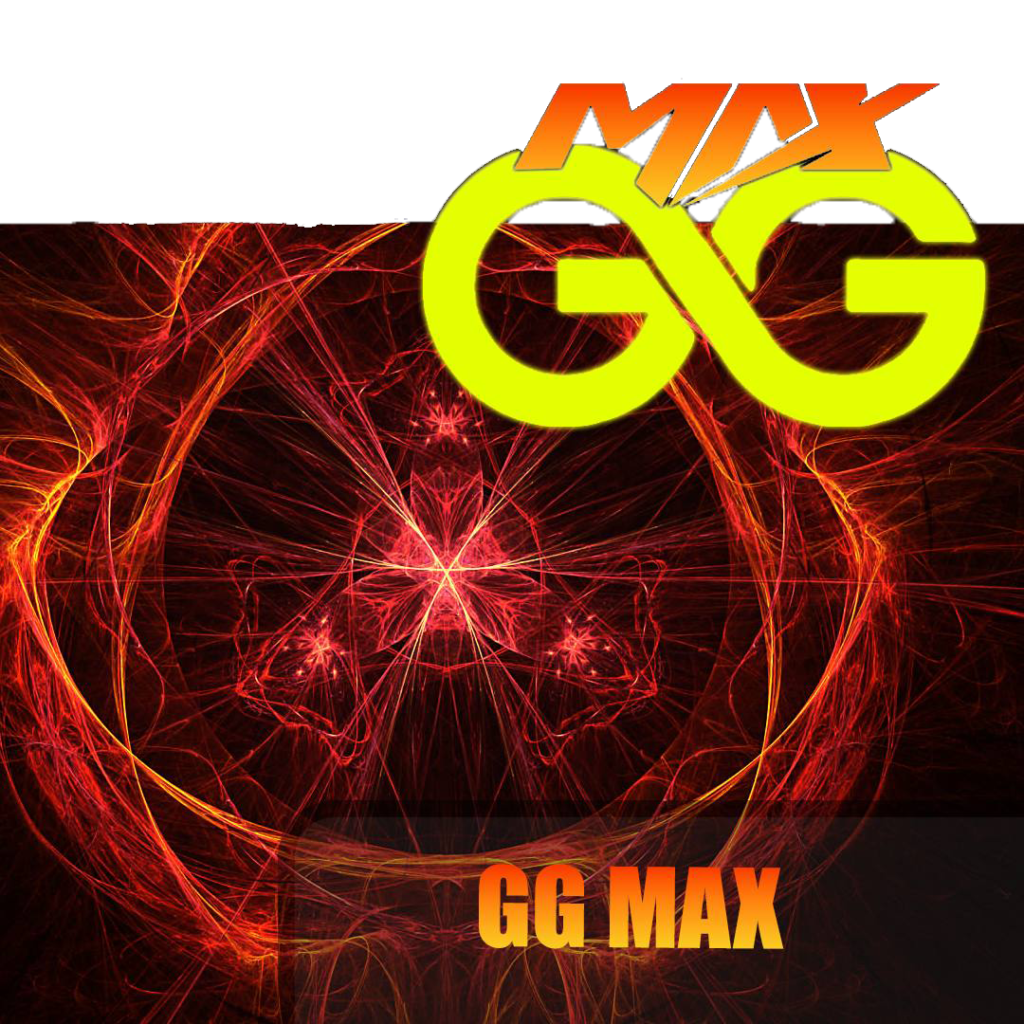 ggmax