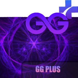 ggplus