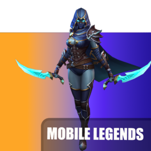 mobile legends