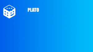 plato