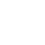 icons8-dollar-100 dollar