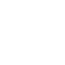 icons8-easy-75 easy-buy