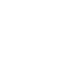 icons8-headphones-100 Telephone support