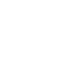 icons8-holding-box-100 Fast delivery