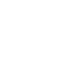 icons8-money-back-66 Money back guarantee